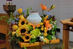 URN