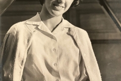 carolyn-2