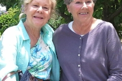 carolyn-gail