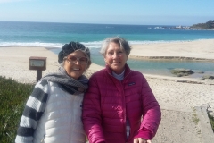 carolyn-millard-meredith