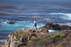 carolyn-millard-pacific-grove-ca-memories29652732