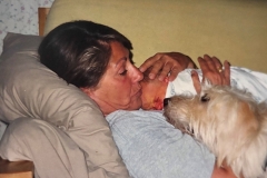 carolyn-millard-pacific-grove-ca-memories29662569