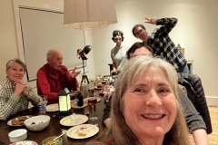 carolyn-millard-pacific-grove-ca-memories29678648