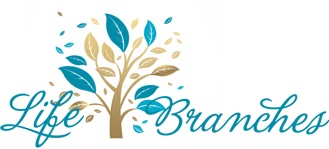 life branches logo