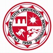 CSU Northridge logo