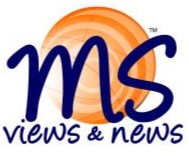 ms views and news