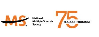 national ms society