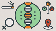 Multiple Sclerosis