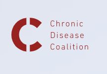 chronic disease coalition