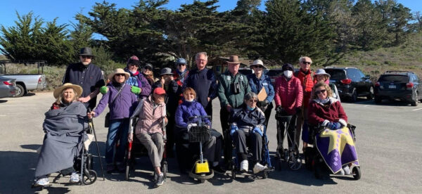 ms monterey community at point lobos