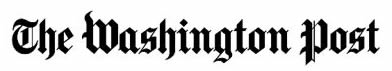 washington post