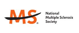 ms logo